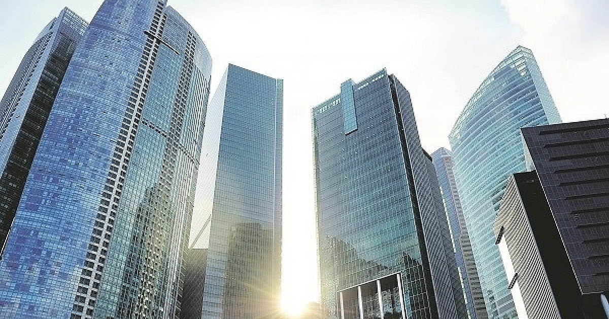 Mercado imobiliário deve voltar a crescer em 2019, aponta presidente da Fenaci