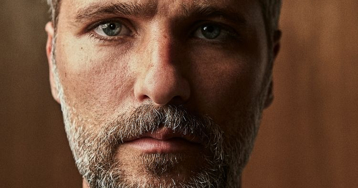 Bruno Gagliasso faz sua estreia na Netflix em série original espanhola