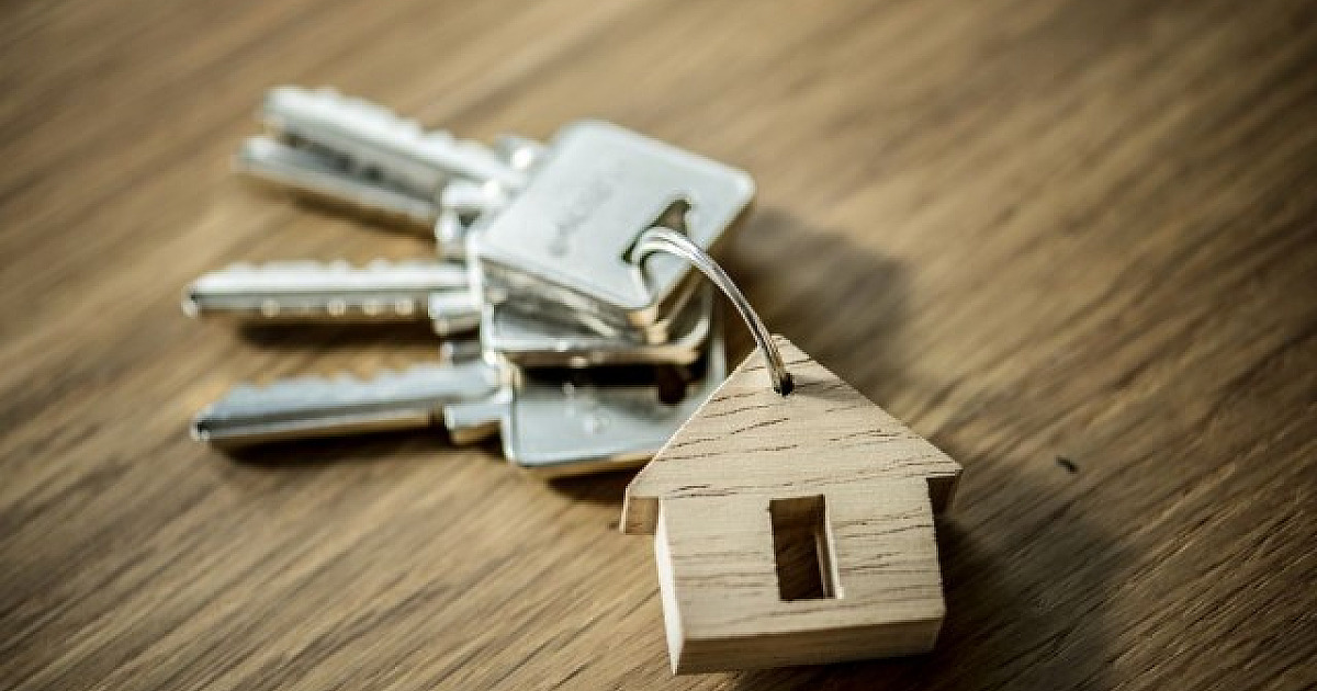 CEF deve superar R$ 150 bi em concessões de crédito