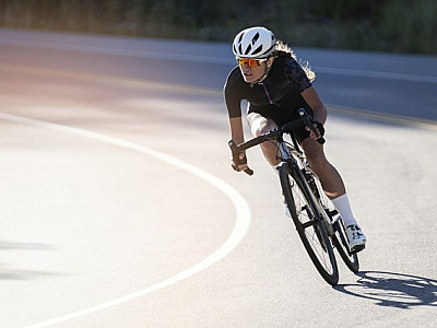 Barueri receberá competição "Ciclismo de Estrada" neste domingo (31)