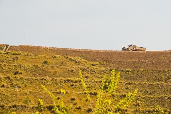 Municípios discutem tratamento do lixo por meio de consórcio regional