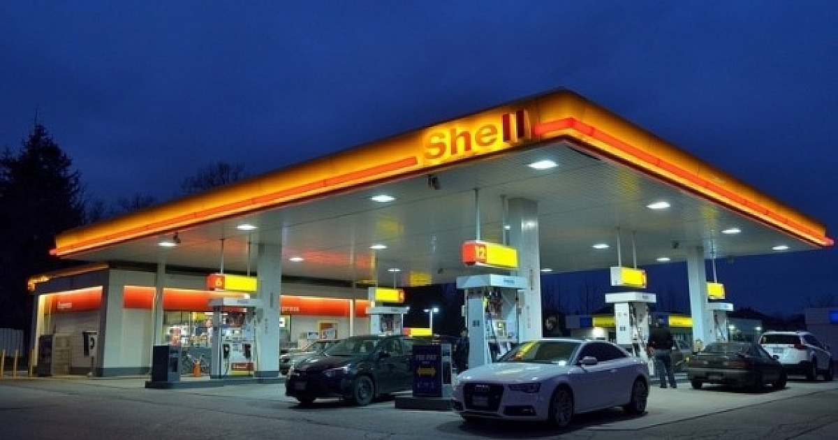 Doria proíbe consumo de bebida alcoólica em postos de gasolina de São Paulo