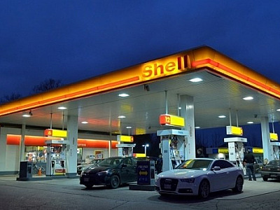 Doria proíbe consumo de bebida alcoólica em postos de gasolina de São Paulo