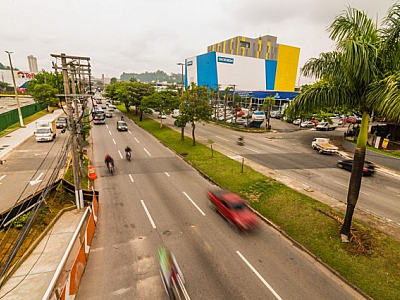 Municípios anotam aumento no número de furtos de veículos