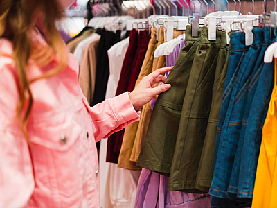 Bazar de Natal acontecerá a partir desta quinta-feira (14) no Alphaville Tênis Clube