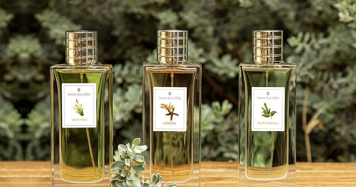 Tania Bulhões irá inaugurar gazebo no Iguatemi Alphaville