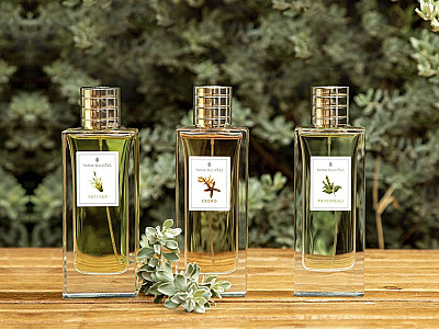 Tania Bulhões irá inaugurar gazebo no Iguatemi Alphaville