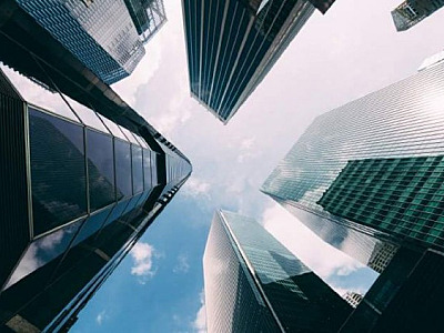 Segmento dos imóveis comerciais deve reaquecer de forma gradual