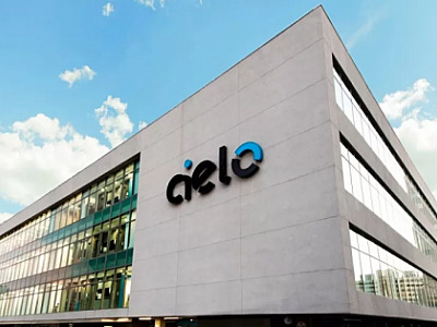 Cielo abre vagas para o Programa de Estágio em Alphaville