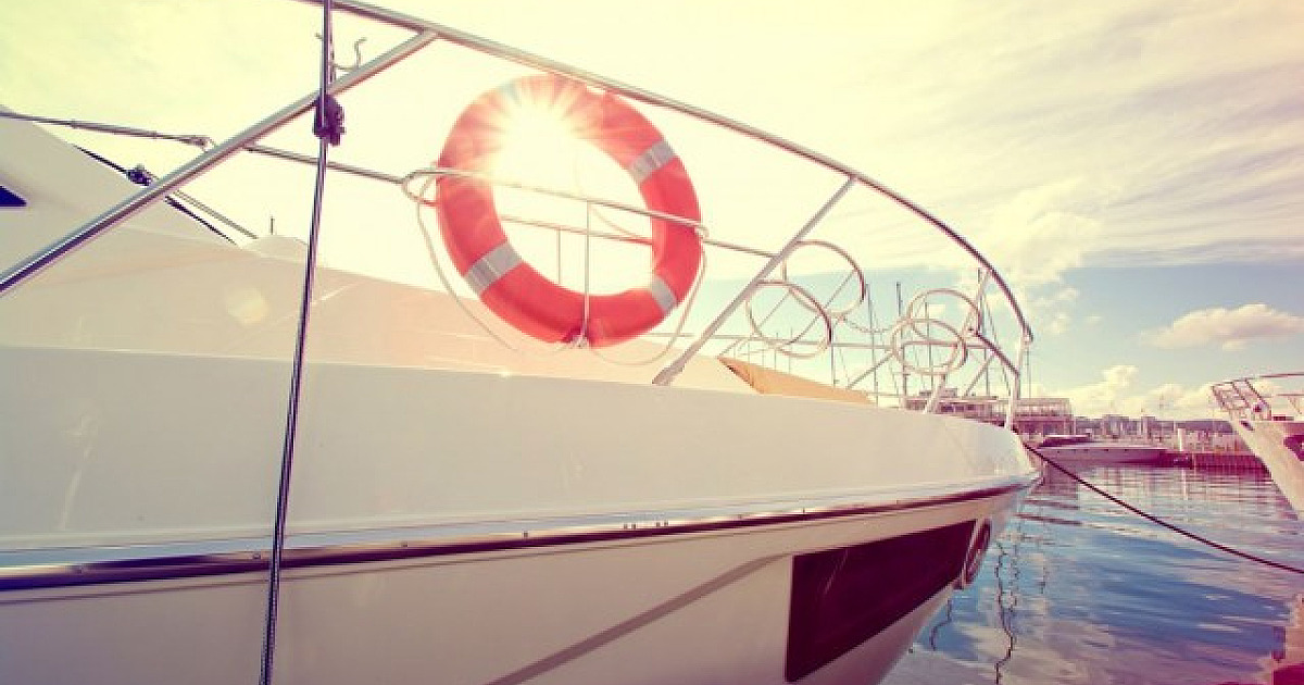 Shopping Flamingo recebe 1º Alphaville Boat Fest neste fim de semana