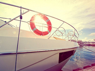 Shopping Flamingo recebe 1º Alphaville Boat Fest neste fim de semana