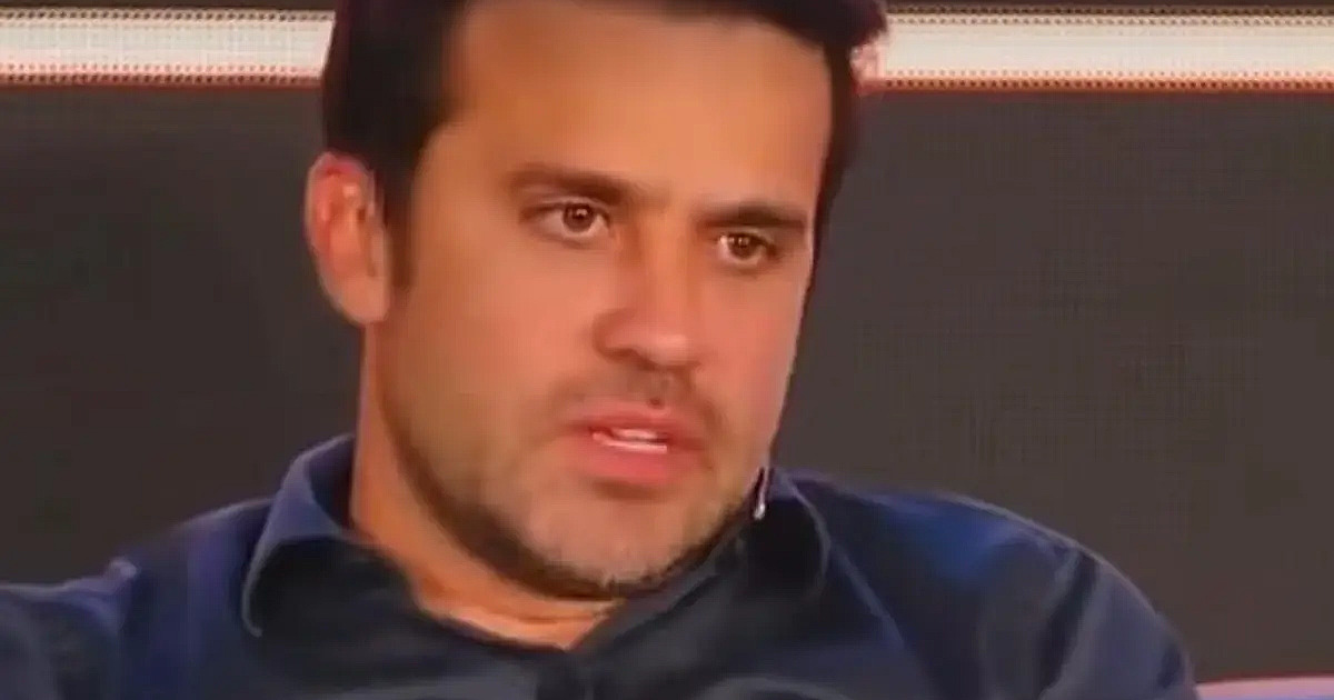 TRE-SP mantém inelegibilidade de Pablo Marçal até 2032