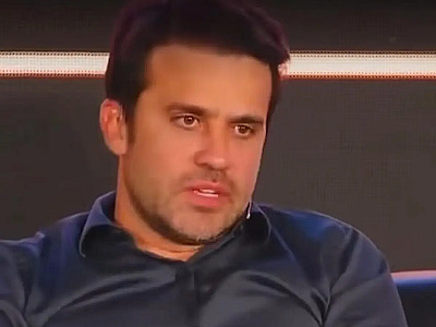 TRE-SP mantém inelegibilidade de Pablo Marçal até 2032