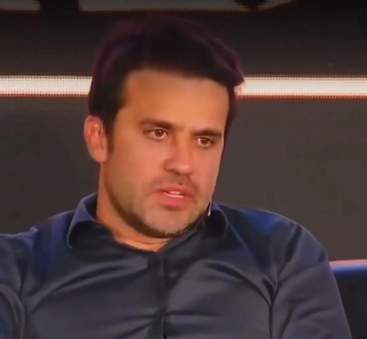 TRE-SP mantém inelegibilidade de Pablo Marçal até 2032