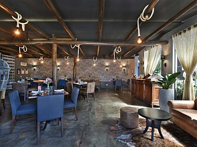 Dia dos Namorados: La Cucina Piemontese abre para o jantar no domingo (12)