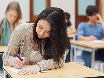 Sistema de Ensino Objetivo abre inscrições gratuitas para 'Simulado do Enem'