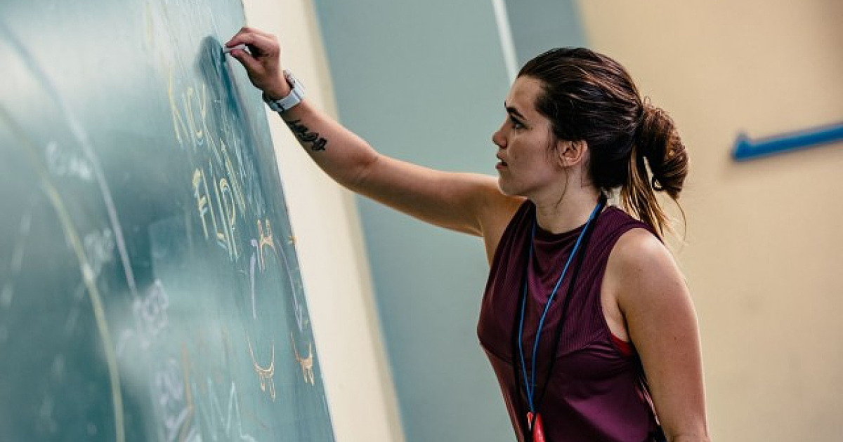 Além do vestibular: três brasileiros que fazem sucesso em carreiras ‘não tradicionais’