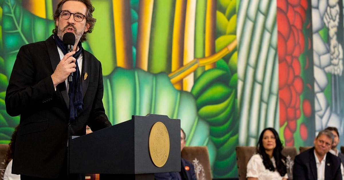 Cacau Show inicia construção de parque temático em Itu