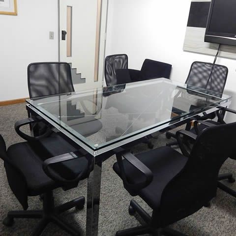 Pioneiro na região, Your Office 'projeta' expansão em breve