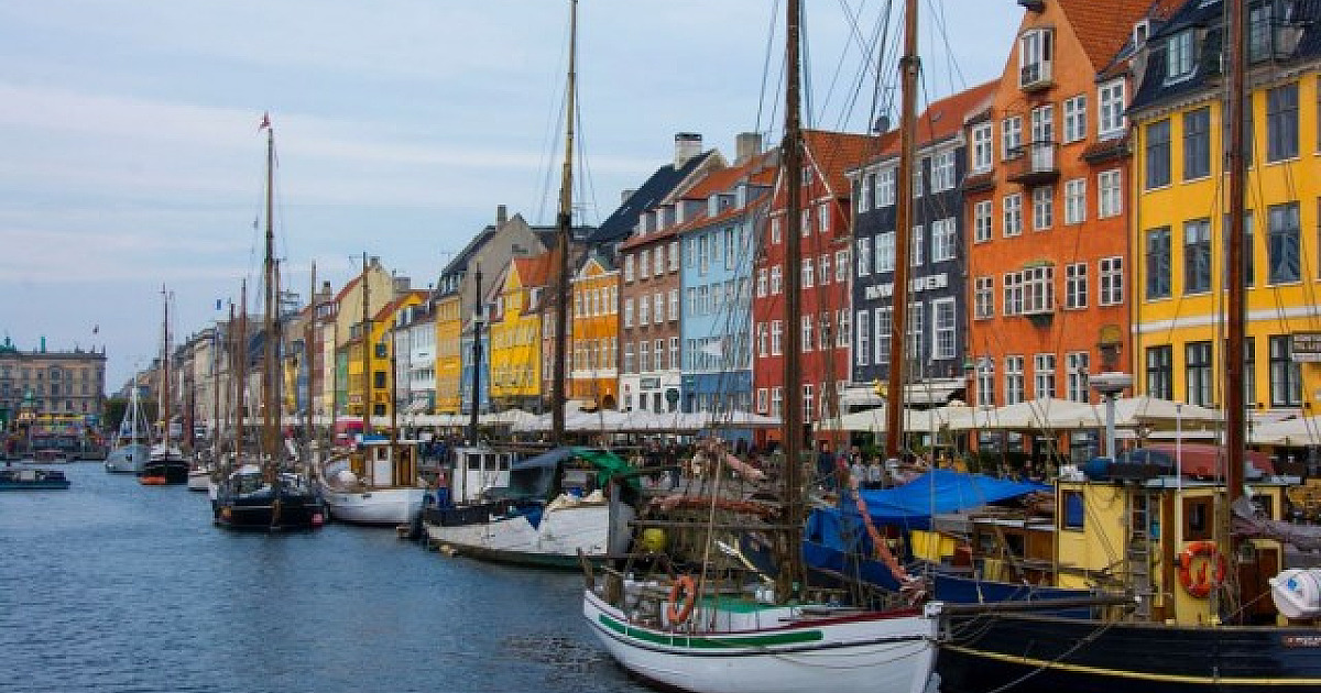 5 cidades mais seguras para viajar na pandemia