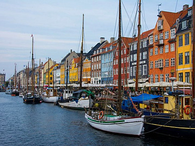 5 cidades mais seguras para viajar na pandemia