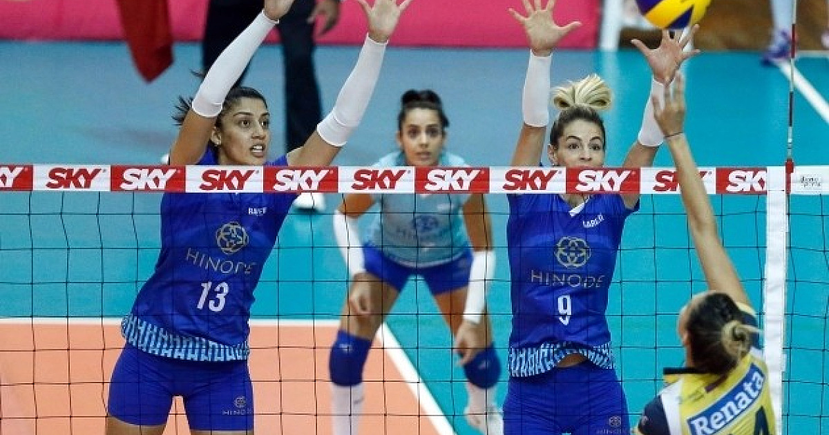 Com mais um reforço, Barueri tenta chegar forte à reta final