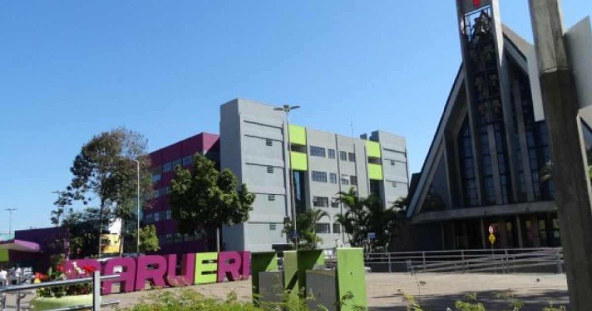 Veja o que abre e fecha em Barueri no feriado prolongado