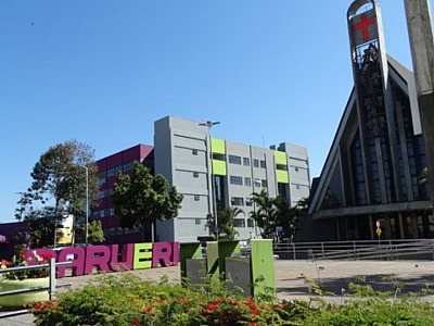 Veja o que abre e fecha em Barueri no feriado prolongado