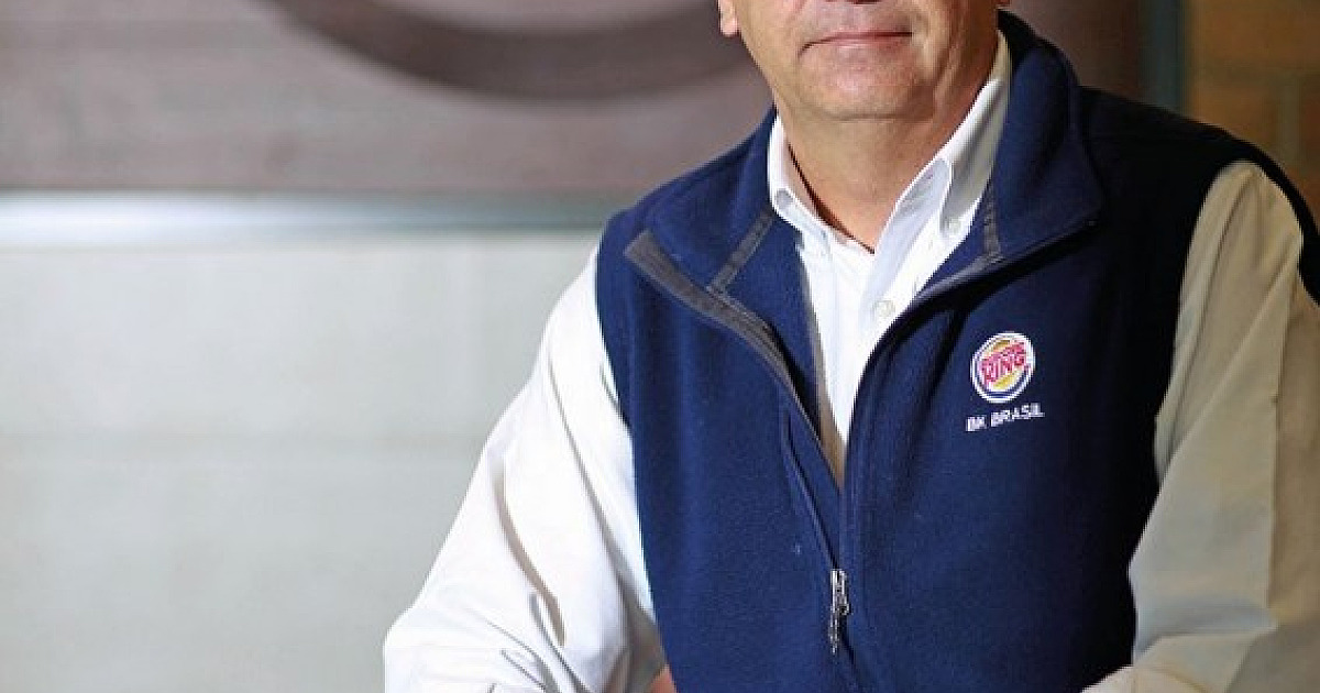 Com sede em Barueri, Burger King Brasil anuncia acordo com a Domino´s Pizza