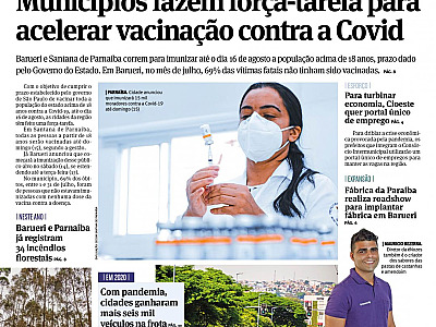 Edição 926