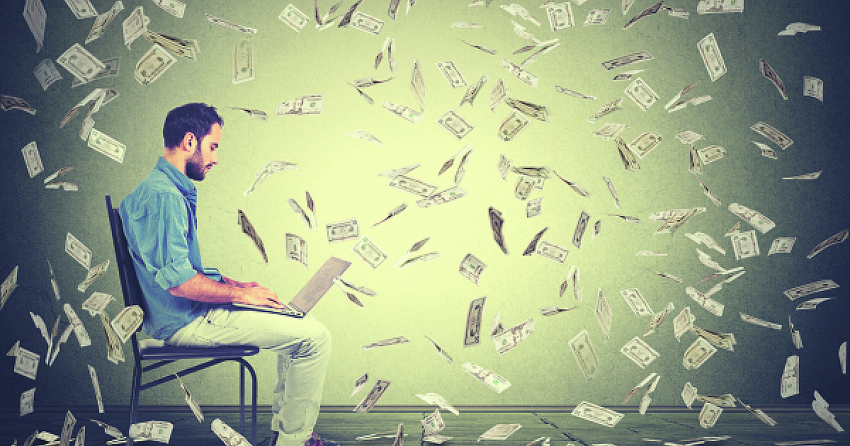 Programa financia R$ 32 mil para  MEIS de Barueri e Santana de Parnaíba