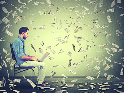 Programa financia R$ 32 mil para  MEIS de Barueri e Santana de Parnaíba