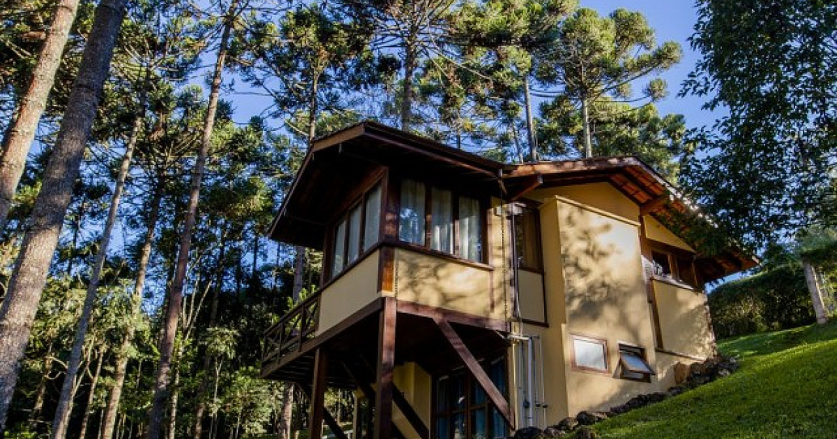 Mês de novembro traz atrações e roteiros especiais ao sul de Minas