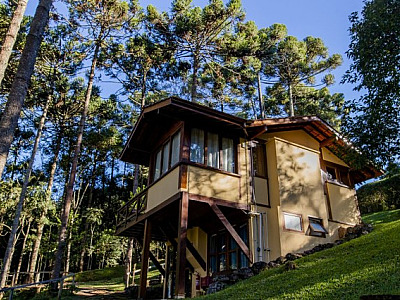 Mês de novembro traz atrações e roteiros especiais ao sul de Minas