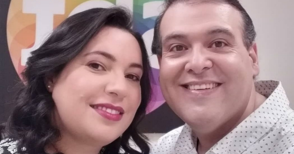 Ewaá realiza bate-papo com consultores de casais e sexcoach´s nesta quinta (10)