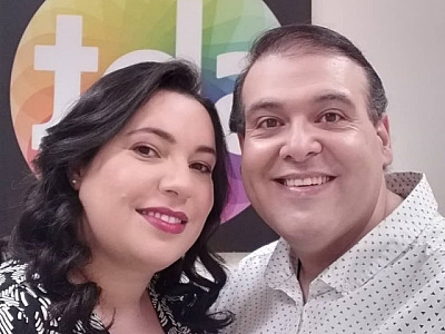 Ewaá realiza bate-papo com consultores de casais e sexcoach´s nesta quinta (10)