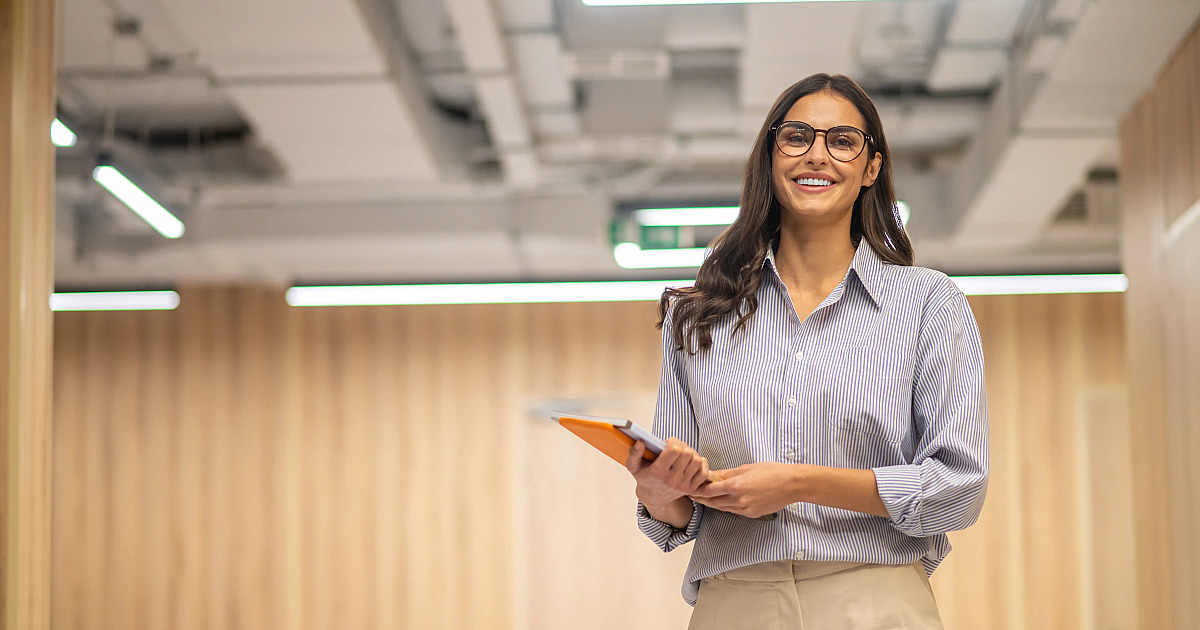 Osasco e Barueri estão entre as "top five"campeãs de emprego