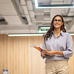 Osasco e Barueri estão entre as "top five"campeãs de emprego