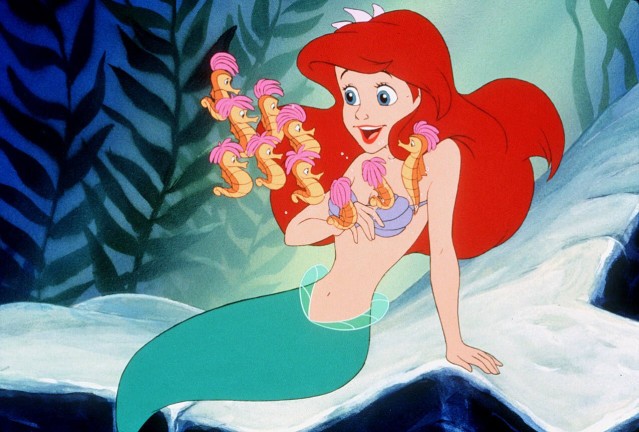 Canais da Disney farão maratonas semanais com desenhos clássicos