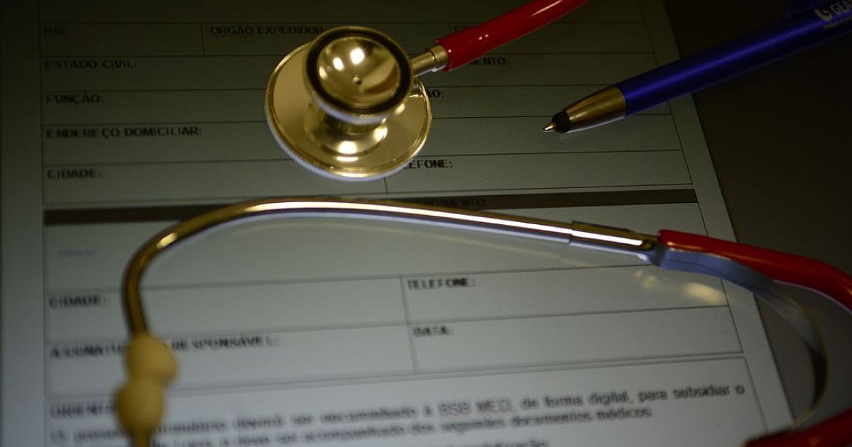 Idec diz que decisão do STF vai prejudicar usuários de planos de saúde