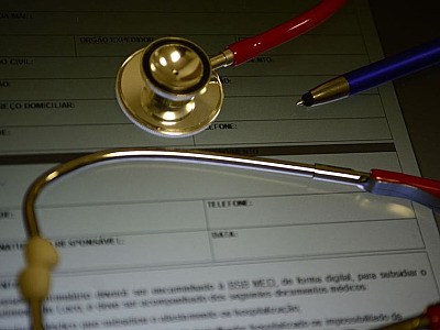 Idec diz que decisão do STF vai prejudicar usuários de planos de saúde