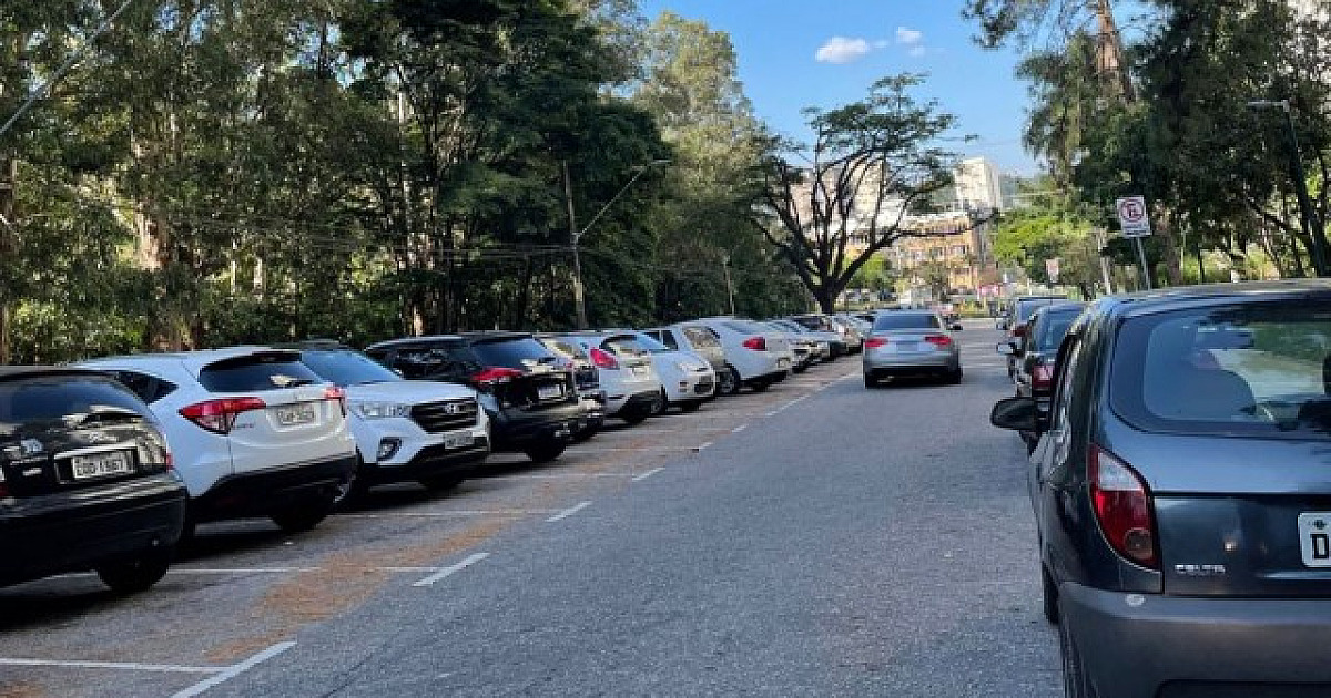 Municípios anotam queda em alguns índices criminais