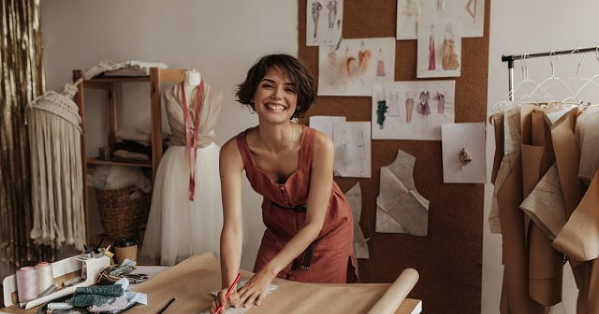 Barueri receberá Fórum de Empreendedorismo Feminino no dia 14