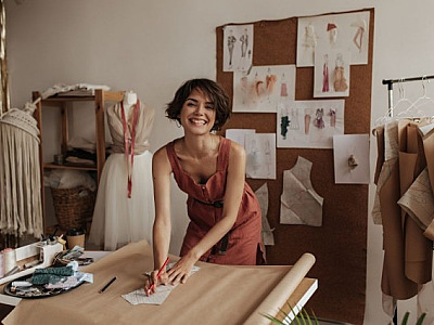 Barueri receberá Fórum de Empreendedorismo Feminino no dia 14