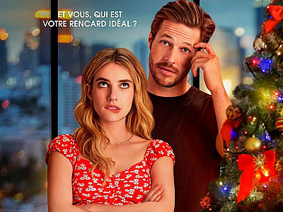 Amor Com Data Marcada