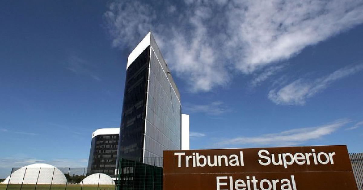 TSE aprova novo calendário eleitoral