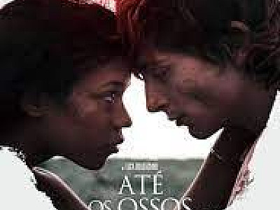 Até Os Ossos