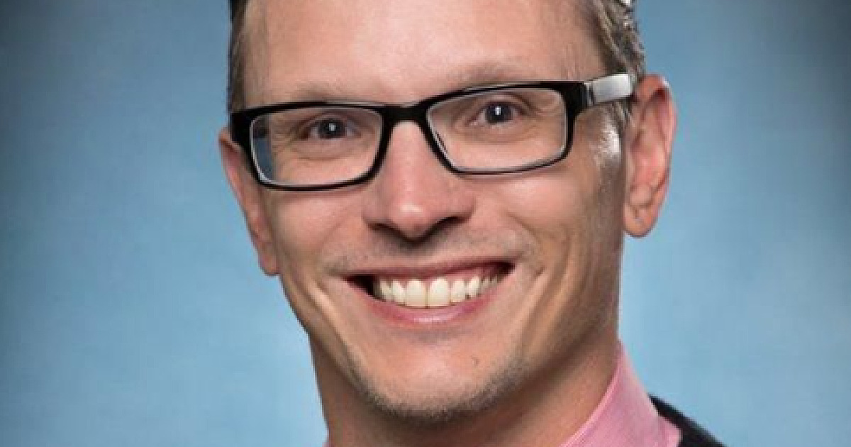 Startup de Alphaville centraliza passos da negociação imobiliária