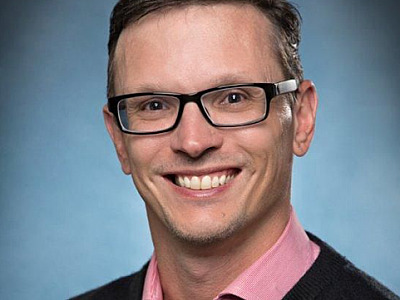 Startup de Alphaville centraliza passos da negociação imobiliária