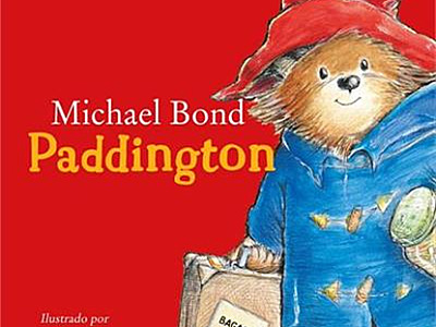 "Hora do Conto" acontece neste domingo (23) no Iguatemi Alphaville